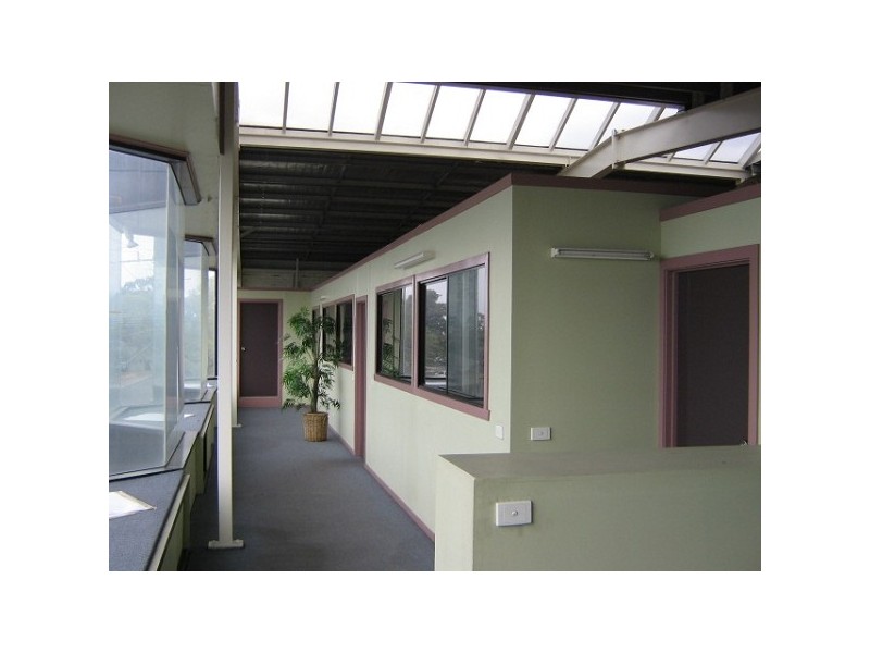 West Footscray VIC 3012