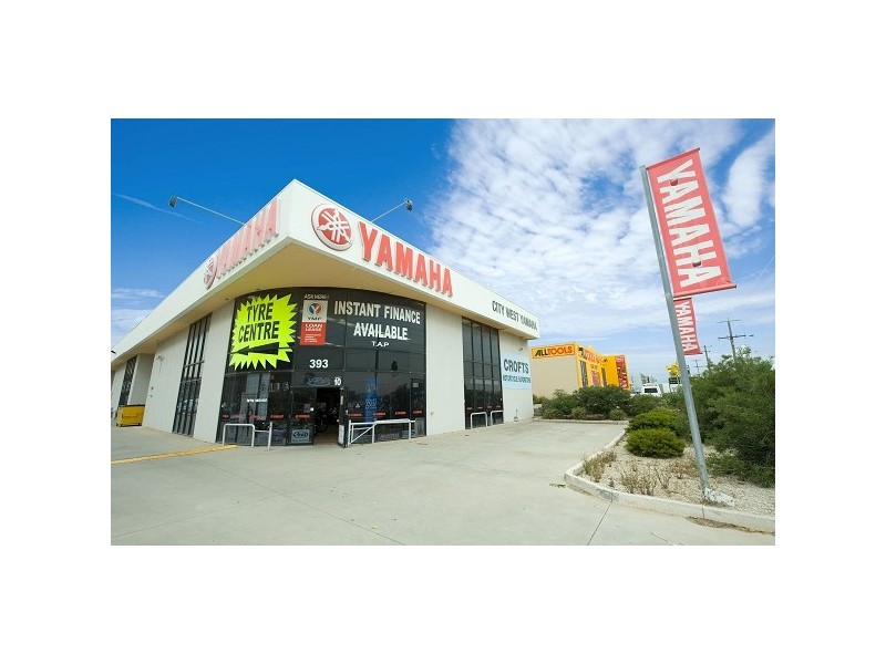 10/393 Old Geelong Road, Hoppers Crossing VIC 3029