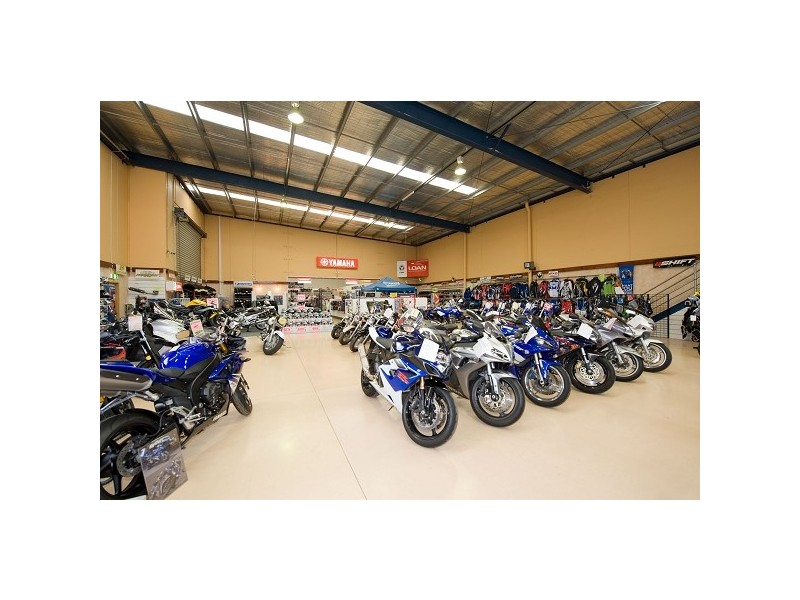 10/393 Old Geelong Road, Hoppers Crossing VIC 3029