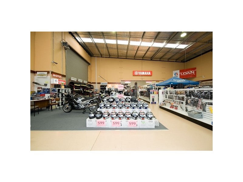 10/393 Old Geelong Road, Hoppers Crossing VIC 3029