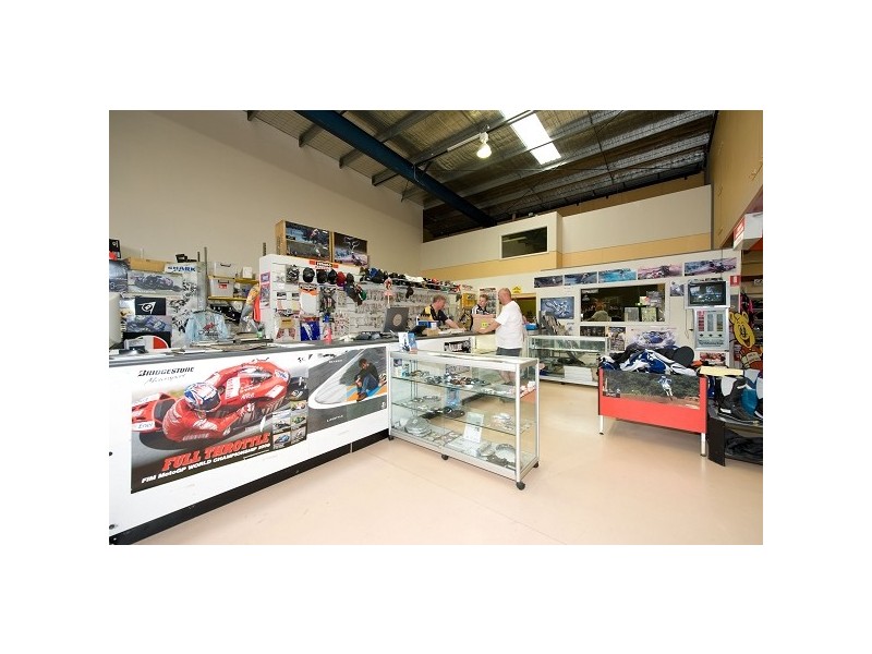 10/393 Old Geelong Road, Hoppers Crossing VIC 3029