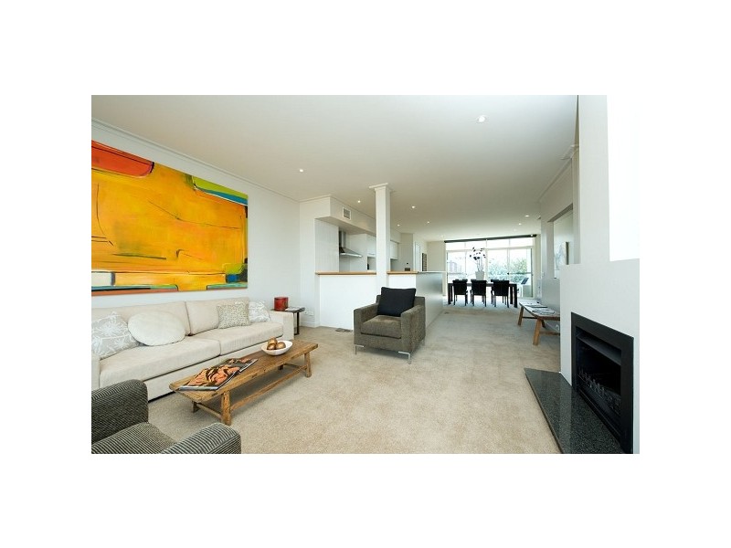 9 Hoffman Terrace, Williamstown VIC 3016