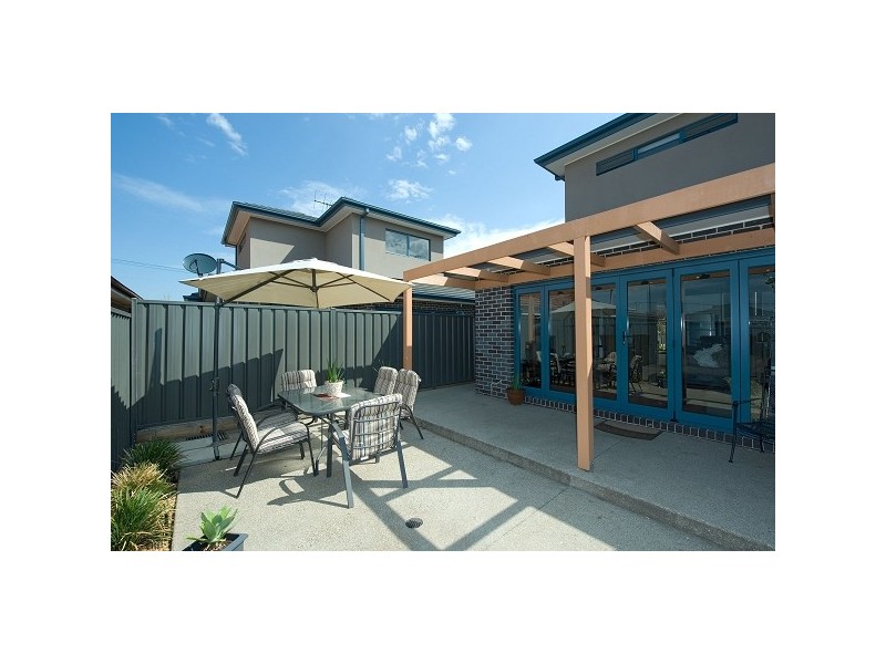 46a Hick Street,, Spotswood VIC 3015