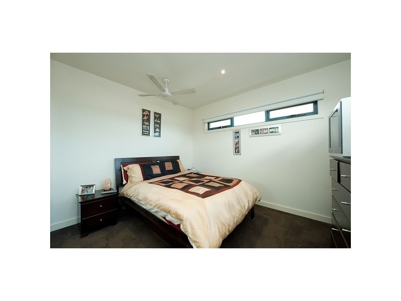 46a Hick Street,, Spotswood VIC 3015