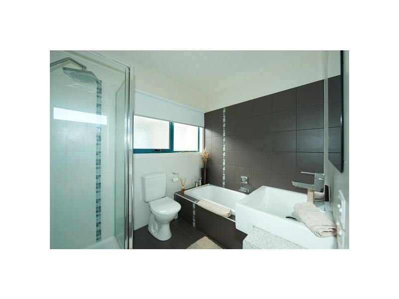 46a Hick Street,, Spotswood VIC 3015