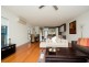 46a Hick Street,, Spotswood VIC 3015