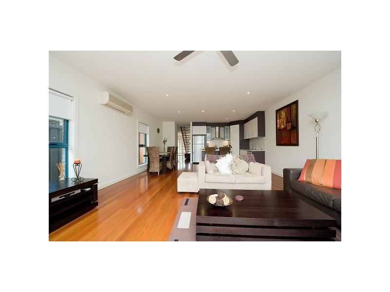 46a Hick Street,, Spotswood VIC 3015