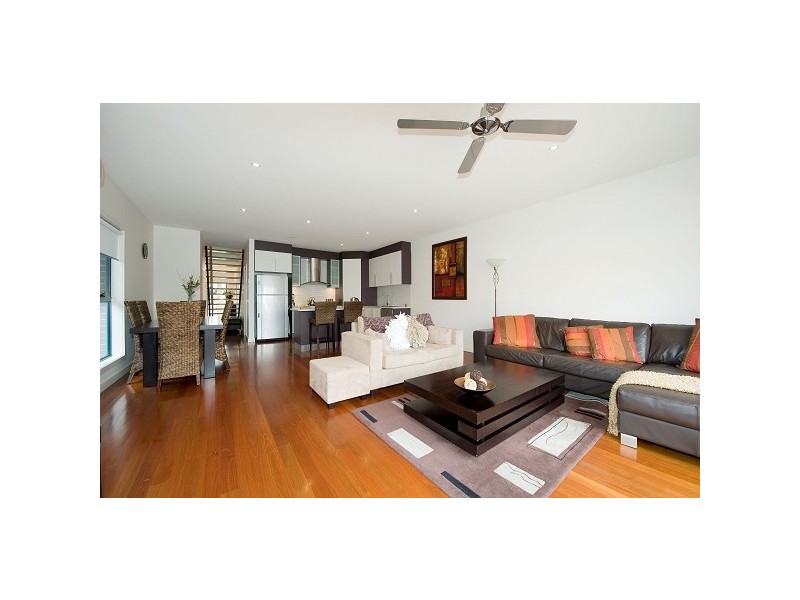 46a Hick Street,, Spotswood VIC 3015