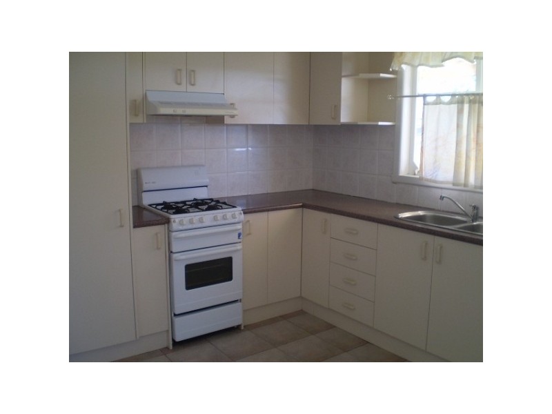 119 SEVENTH AVENUE, Altona North VIC 3025