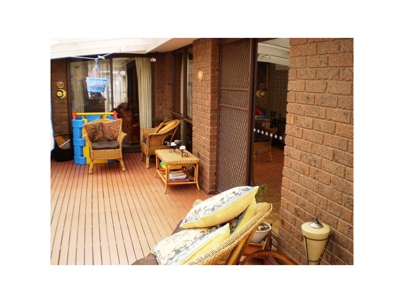 29 Park Drive, Keilor East VIC 3033