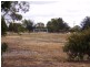 29 Park Drive, Keilor East VIC 3033