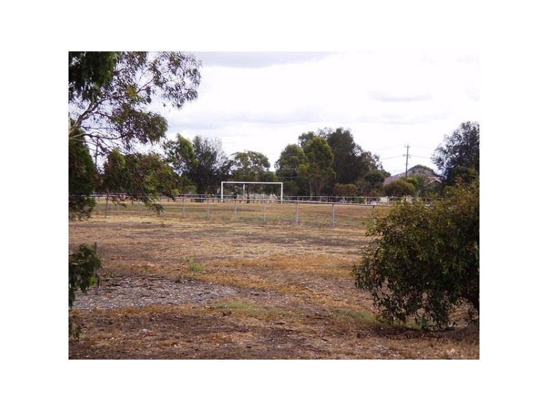 29 Park Drive, Keilor East VIC 3033