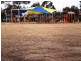 29 Park Drive, Keilor East VIC 3033