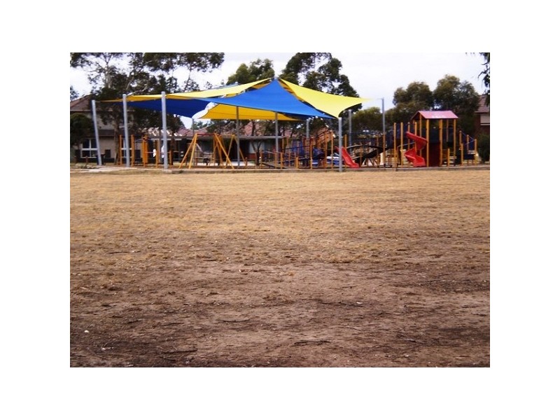 29 Park Drive, Keilor East VIC 3033