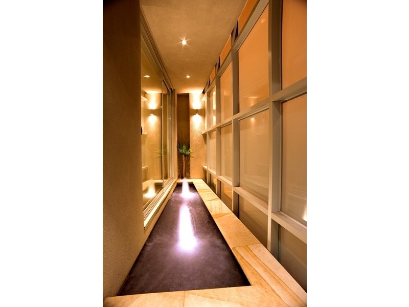 77 Nelson Place, Williamstown VIC 3016