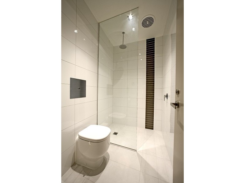 77 Nelson Place, Williamstown VIC 3016