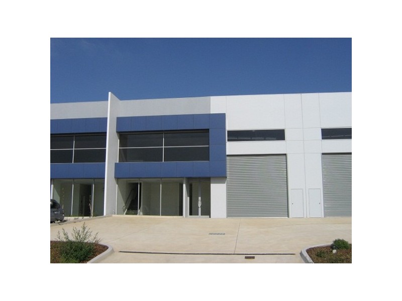 Sunshine West VIC 3020