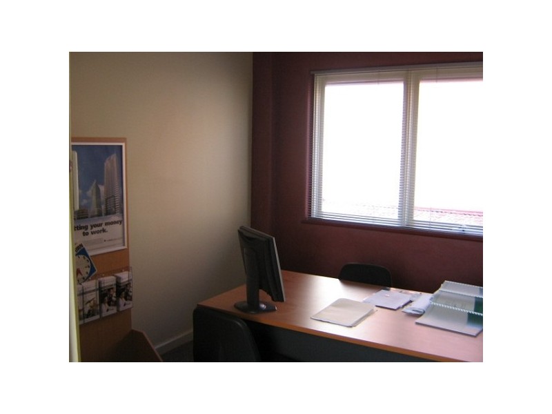 98a Ferguson Street, Williamstown VIC 3016