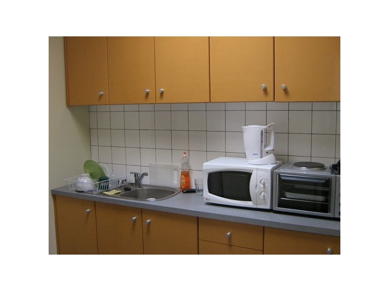 98a Ferguson Street, Williamstown VIC 3016