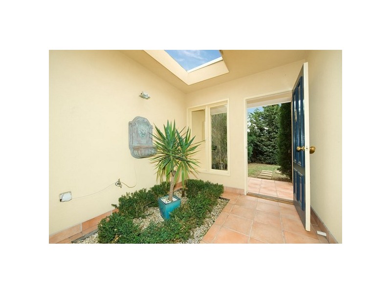 31 Stephenson Street, Spotswood VIC 3015