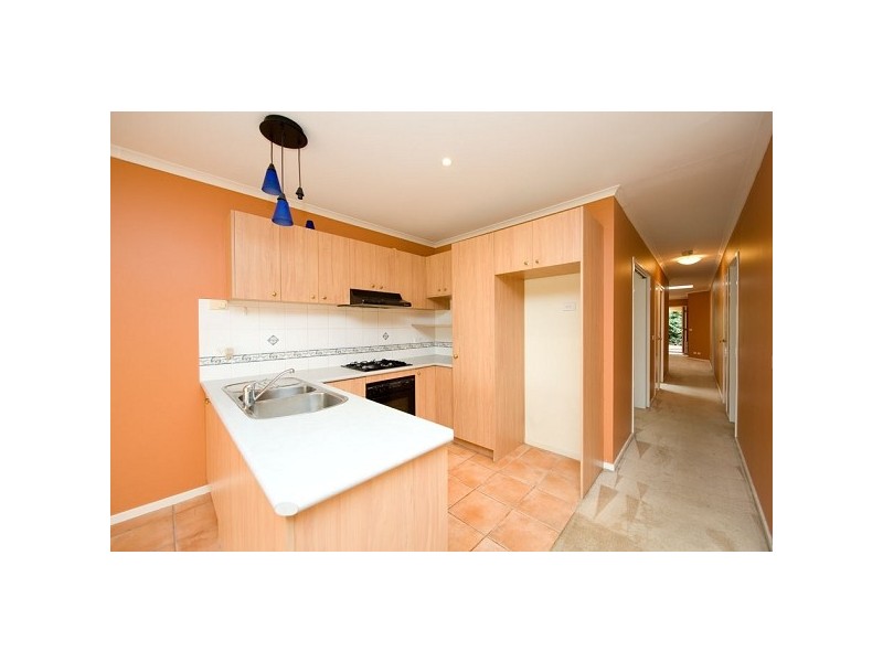 31 Stephenson Street, Spotswood VIC 3015