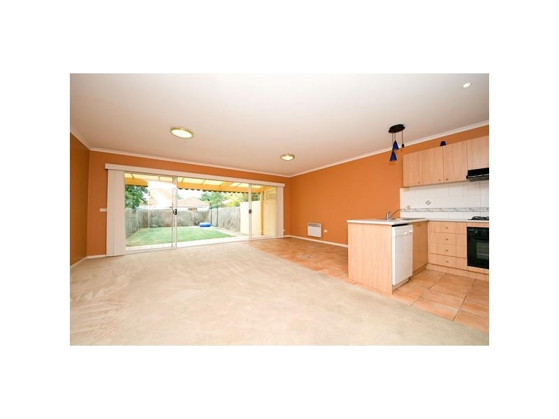 31 Stephenson Street, Spotswood VIC 3015