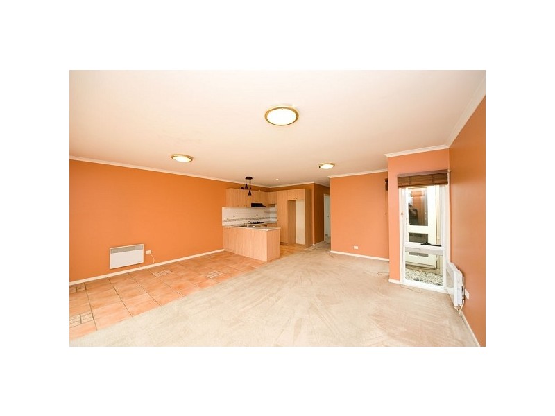 31 Stephenson Street, Spotswood VIC 3015