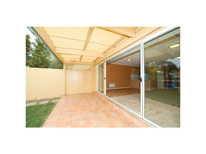 31 Stephenson Street, Spotswood VIC 3015