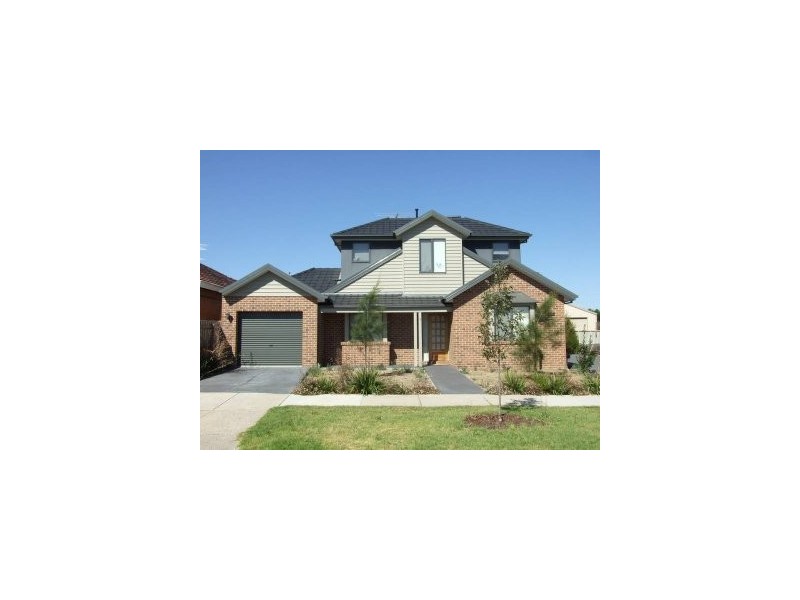 1/56 Blenheim Road, Newport VIC 3015