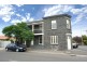 94 STEVEDORE STREET, Williamstown VIC 3016