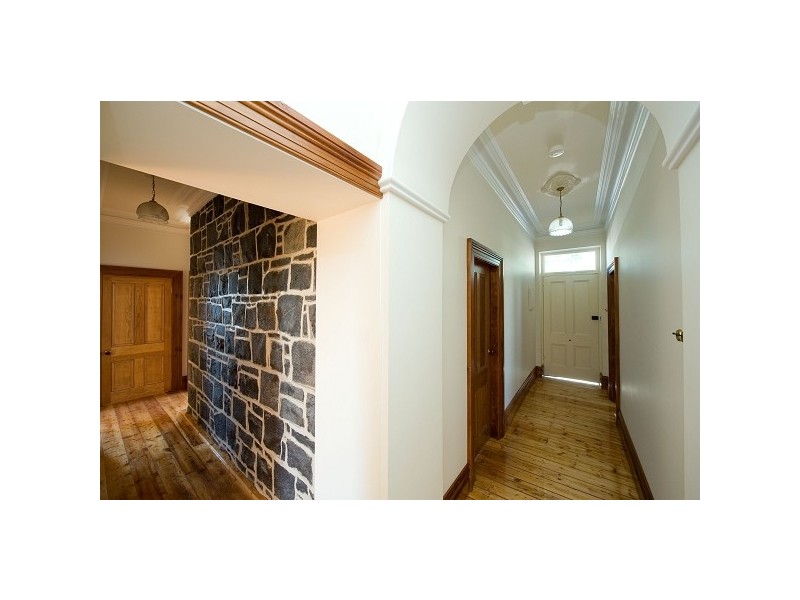 94 STEVEDORE STREET, Williamstown VIC 3016