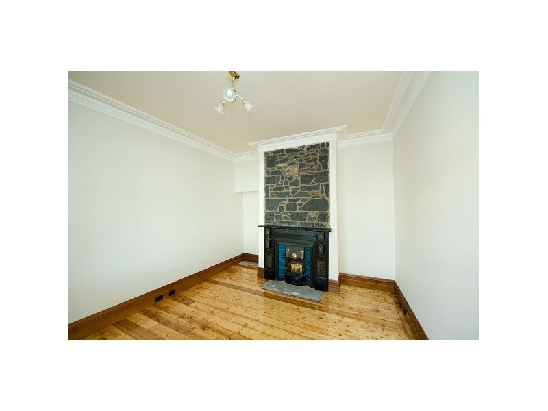 94 STEVEDORE STREET, Williamstown VIC 3016