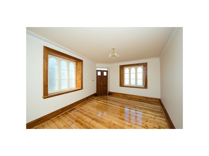 94 STEVEDORE STREET, Williamstown VIC 3016