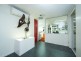 6/4 Techno Park Drive, Williamstown VIC 3016