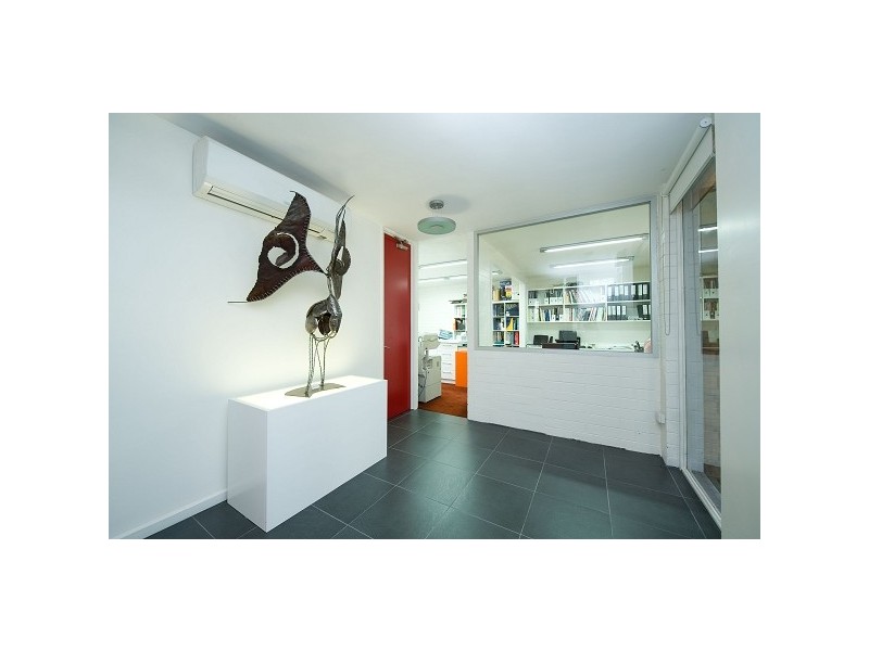 6/4 Techno Park Drive, Williamstown VIC 3016
