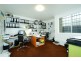 6/4 Techno Park Drive, Williamstown VIC 3016