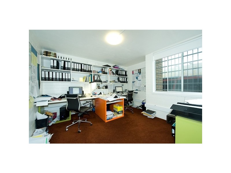 6/4 Techno Park Drive, Williamstown VIC 3016