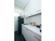 6/4 Techno Park Drive, Williamstown VIC 3016