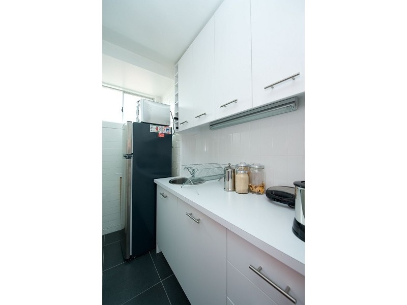 6/4 Techno Park Drive, Williamstown VIC 3016