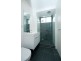 6/4 Techno Park Drive, Williamstown VIC 3016