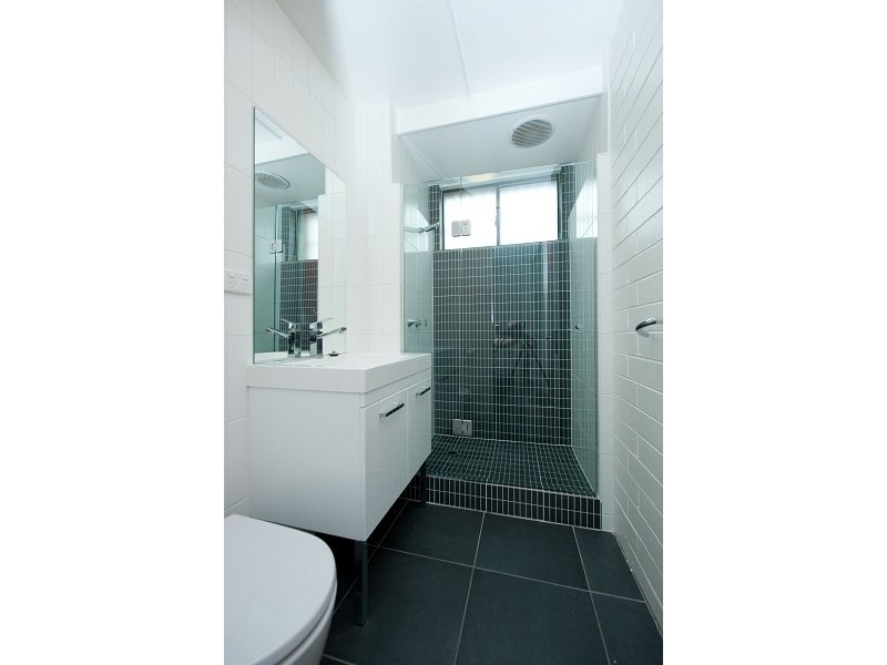6/4 Techno Park Drive, Williamstown VIC 3016