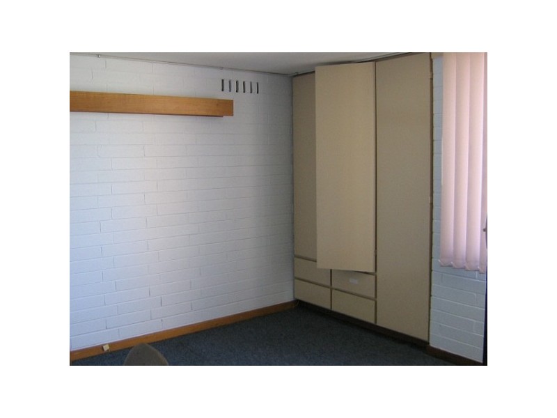 3/4 Techno Park Drive, Williamstown VIC 3016