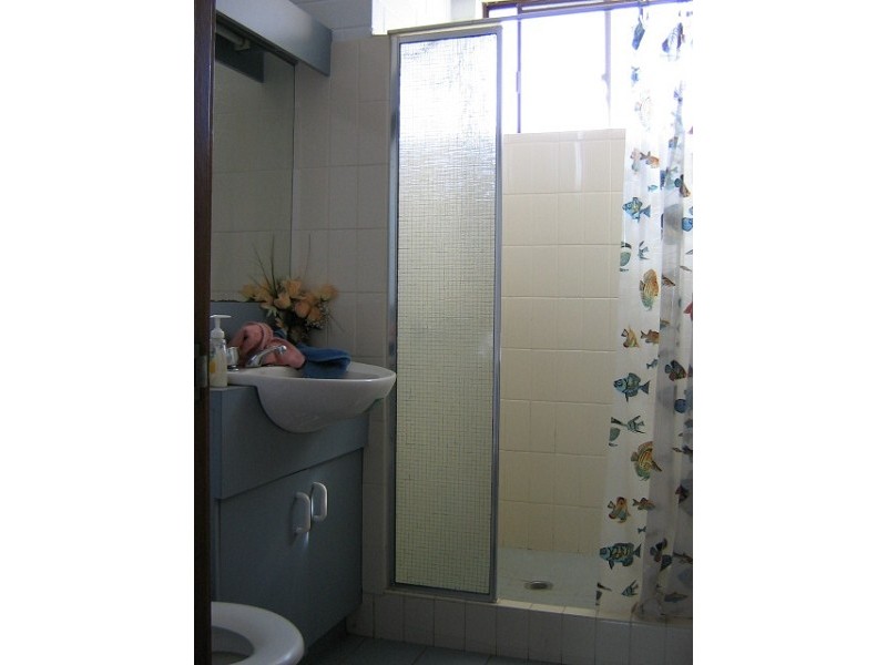 3/4 Techno Park Drive, Williamstown VIC 3016