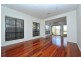 89 GORDON STREET, Newport VIC 3015