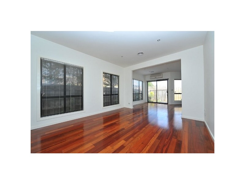 89 GORDON STREET, Newport VIC 3015