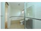 89 GORDON STREET, Newport VIC 3015