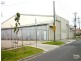 100 keilor road, Essendon North VIC 3041