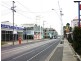 100 keilor road, Essendon North VIC 3041