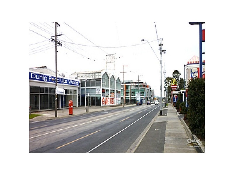 100 keilor road, Essendon North VIC 3041