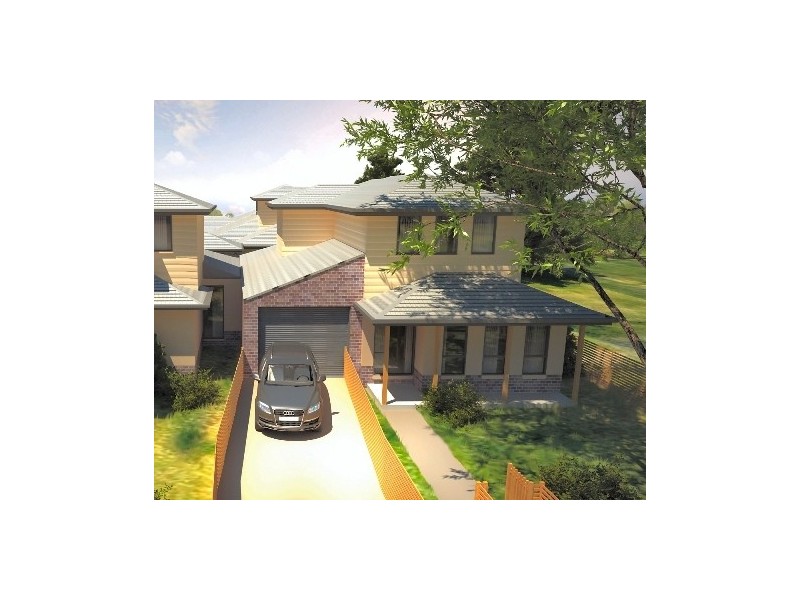 1/4 Home Road, Newport VIC 3015